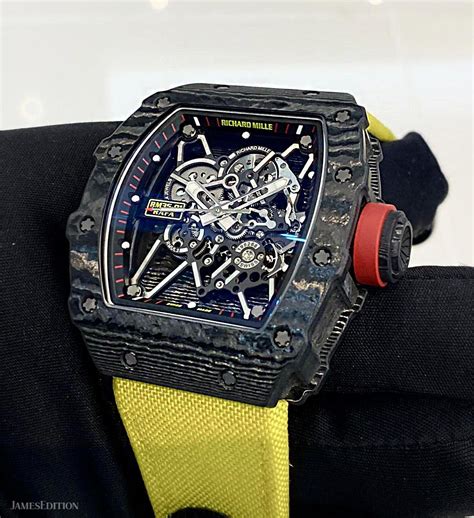 richard mille rm 35-01 rafa price|rm 35 01 full movie.